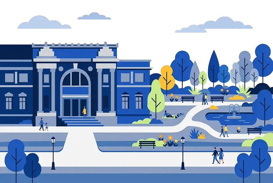 Park
