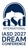 2027 Dream Conference